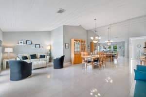 1514 SW 6th Terrace, Boca Raton, FL 33486, Sold 07/19/21