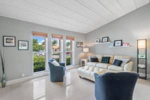 1514 SW 6th Terrace, Boca Raton, FL 33486, Sold 07/19/21