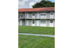 1201 SW 50th Ave, North Lauderdale, FL 33068, Sold 07/01/21