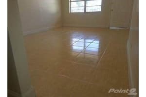 1201 SW 50th Ave, North Lauderdale, FL 33068, Sold 07/01/21