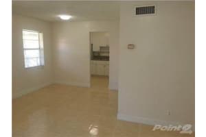 1201 SW 50th Ave, North Lauderdale, FL 33068, Sold 07/01/21