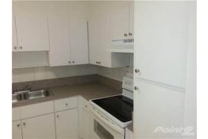 1201 SW 50th Ave, North Lauderdale, FL 33068, Sold 07/01/21