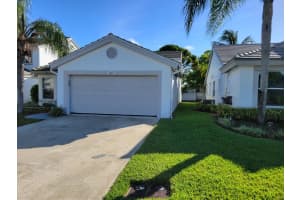 2925 Sierra Pine Dr, Lake Worth, FL 33462, Sold 07/30/21