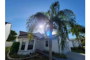 2925 Sierra Pine Dr, Lake Worth, FL 33462, Sold 07/30/21