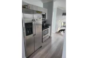 2925 Sierra Pine Dr, Lake Worth, FL 33462, Sold 07/30/21