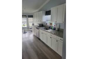 2925 Sierra Pine Dr, Lake Worth, FL 33462, Sold 07/30/21