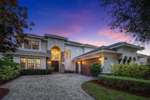 9306 Equus Cir, Boynton Beach, FL 33472, Sold 07/15/21