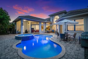 9306 Equus Cir, Boynton Beach, FL 33472, Sold 07/15/21