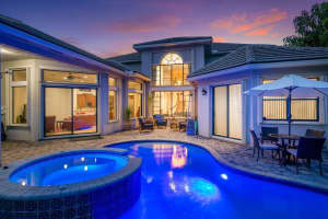 9306 Equus Cir, Boynton Beach, FL 33472, Sold 07/15/21