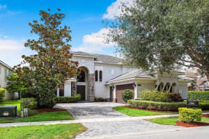 9306 Equus Cir, Boynton Beach, FL 33472, Sold 07/15/21