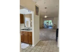 10828 Stafford Cir N, Boynton Beach, FL 33436, Sold 07/02/21