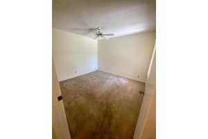 10828 Stafford Cir N, Boynton Beach, FL 33436, Sold 07/02/21