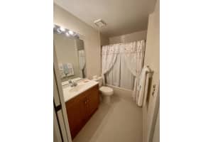 10828 Stafford Cir N, Boynton Beach, FL 33436, Sold 07/02/21