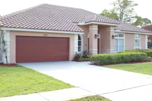 1717 Wiltshire Village Dr, Wellington, FL 33414, Sold 07/23/21