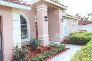 1717 Wiltshire Village Dr, Wellington, FL 33414, Sold 07/23/21