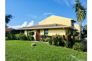 16387 Water Way, Delray Beach, FL 33484, Sold 07/28/21