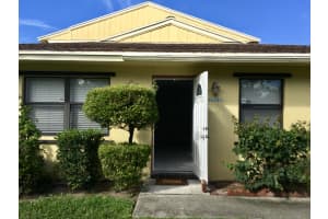 16387 Water Way, Delray Beach, FL 33484, Sold 07/28/21