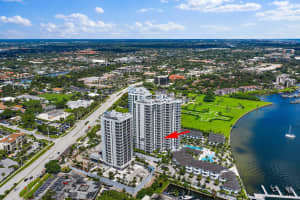 3 Water Club Way #502, North Palm Beach, FL 33408, Sold 07/28/21