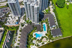 3 Water Club Way #502, North Palm Beach, FL 33408, Sold 07/28/21