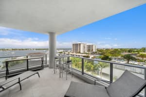 3 Water Club Way #502, North Palm Beach, FL 33408, Sold 07/28/21