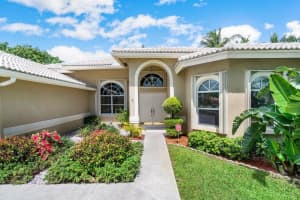 5650 Aspen Ridge Cir, Delray Beach, FL 33484, Sold 07/16/21