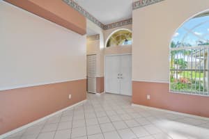 5650 Aspen Ridge Cir, Delray Beach, FL 33484, Sold 07/16/21