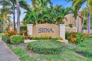 5860 Siena Ln, Hollywood, FL 33021, Sold 08/11/21