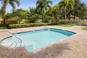 5860 Siena Ln, Hollywood, FL 33021, Sold 08/11/21