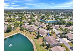 3510 Ridge Tree Ct, Greenacres, FL 33463, Sold 07/20/21