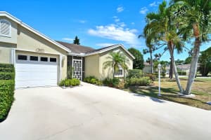 3510 Ridge Tree Ct, Greenacres, FL 33463, Sold 07/20/21