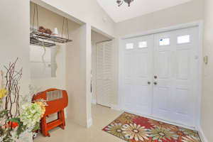 3510 Ridge Tree Ct, Greenacres, FL 33463, Sold 07/20/21