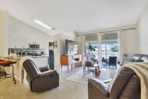 3510 Ridge Tree Ct, Greenacres, FL 33463, Sold 07/20/21