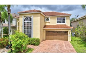 1068 NW 116th Ave, Coral Springs, FL 33071, Sold 08/20/21