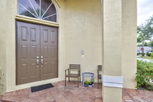 1068 NW 116th Ave, Coral Springs, FL 33071, Sold 08/20/21