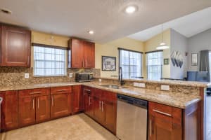 1068 NW 116th Ave, Coral Springs, FL 33071, Sold 08/20/21