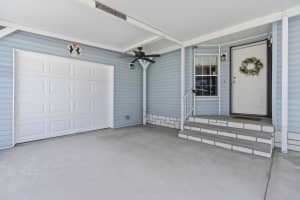 839 Sapodilla Dr, Barefoot Bay, FL 32976, Sold 09/24/21