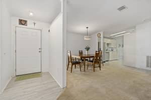 839 Sapodilla Dr, Barefoot Bay, FL 32976, Sold 09/24/21