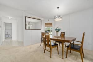 839 Sapodilla Dr, Barefoot Bay, FL 32976, Sold 09/24/21