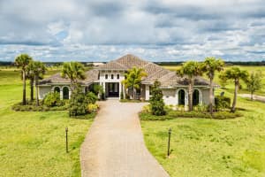 3280 SW Stoneybrook Way, Palm City, FL 34990, Sold 11/12/21