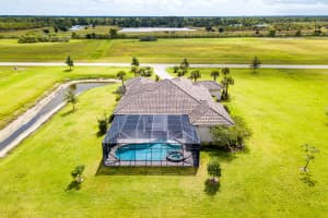 3280 SW Stoneybrook Way, Palm City, FL 34990, Sold 11/12/21