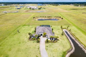 3280 SW Stoneybrook Way, Palm City, FL 34990, Sold 11/12/21