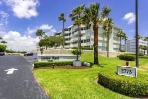 2773 S Ocean Blvd, Palm Beach, FL 33480, Sold 07/12/21