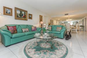 2773 S Ocean Blvd, Palm Beach, FL 33480, Sold 07/12/21