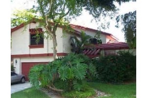 6458 Pond Apple Rd, Boca Raton, FL 33433, Sold 07/06/21