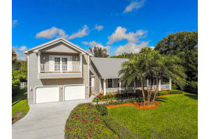 49 S Sewalls Point Rd, Sewall's Point, FL 34996, Sold 08/20/21