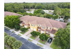 5856 Erik Way, Greenacres, FL 33463, Sold 07/16/21