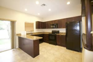 5856 Erik Way, Greenacres, FL 33463, Sold 07/16/21