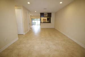 5856 Erik Way, Greenacres, FL 33463, Sold 07/16/21