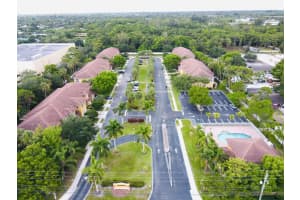 5856 Erik Way, Greenacres, FL 33463, Sold 07/16/21