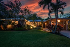 350 SW 13th St, Boca Raton, FL 33432, Sold 07/30/21